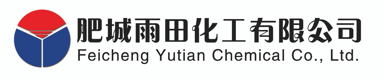 Yutian Chemical